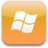 Windows Icon